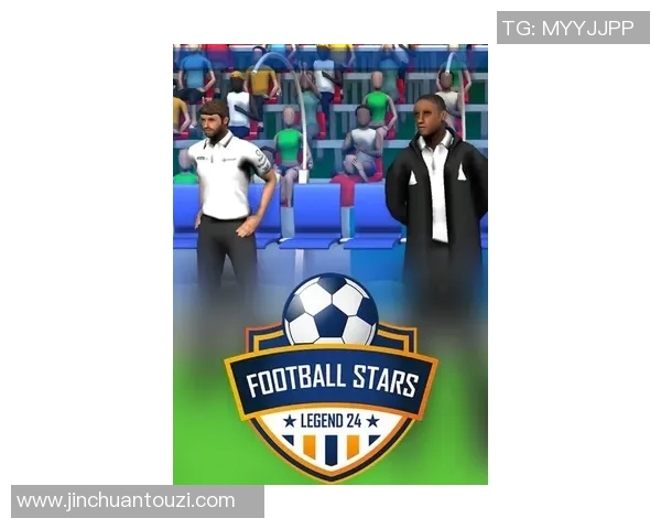 曾练习跆拳道的足球明星们如何将格斗技巧融入球场表现