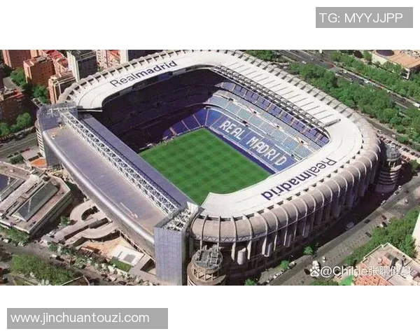 欧洲足坛明星球员汇聚各国豪门 他们的传奇故事与球场荣耀