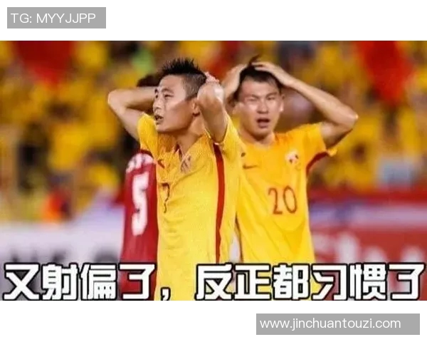 足球历史四大球王是谁 他们的传奇足迹影响了整个世界