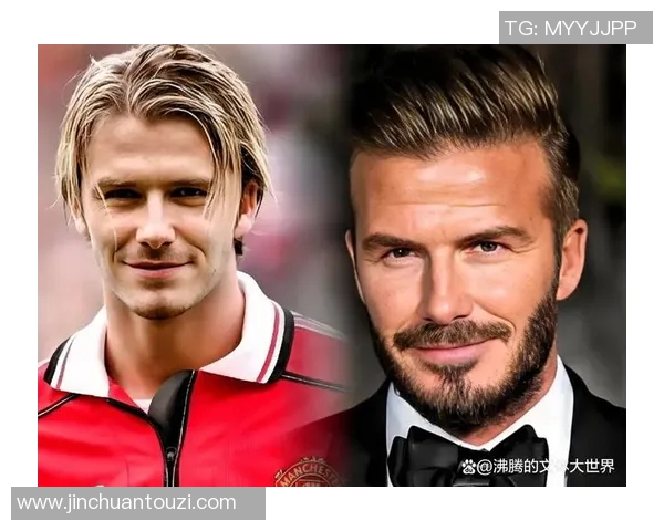 足球巨星威力全解析：从场上霸气到全球影响力的深度剖析