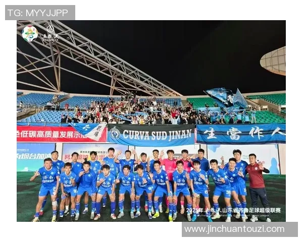 足球星口罩引领健康时尚新风潮守护球迷激情与日常安全