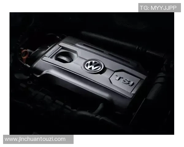 足球球星印花小车油箱盖车贴彰显个性与激情