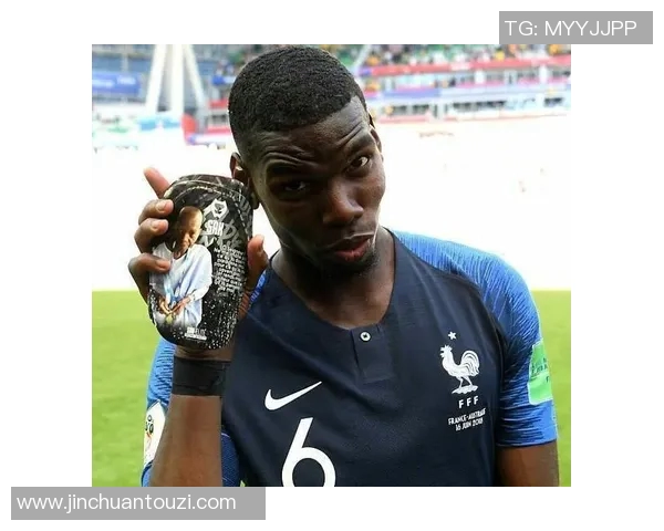 足球球星时尚潮流贴纸合集彰显个性玩转球迷创意收藏