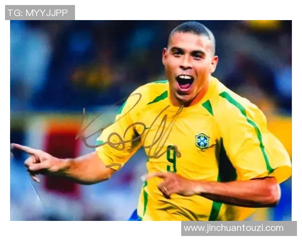 足球界那些因伤流过血的传奇球星与他们的拼搏精神 足球界那些因伤流过血的传奇球星与他们的拼搏精神