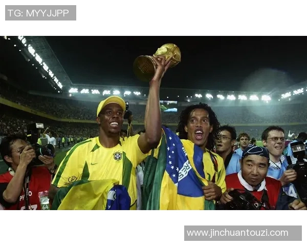 1997年世界足球巨星风云录辉煌与经典瞬间全面回顾 1997年世界足球巨星风云录辉煌与经典瞬间全面回顾