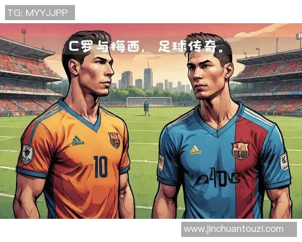 足球球星腰力解析：从梅西到C罗如何支撑超凡技艺与竞技表现