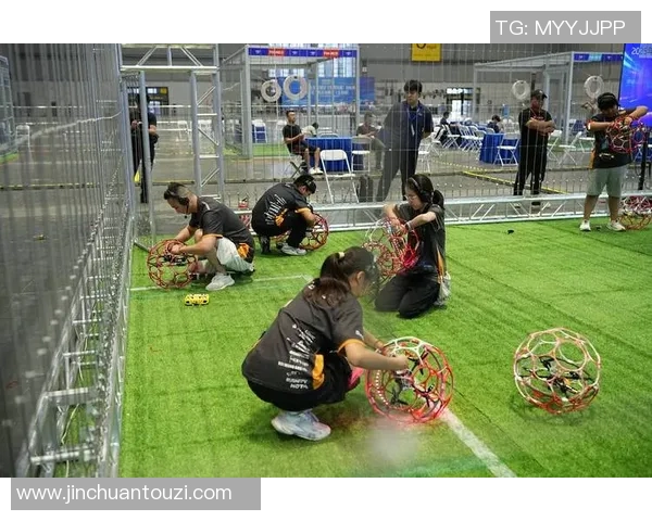 《通过猜球星足球AI技术提升足球赛事分析与玩家互动体验》 《通过猜球星足球AI技术提升足球赛事分析与玩家互动体验》