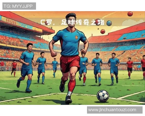 两兄弟齐肩并进 足球场上演父子传奇的荣耀与奋斗 两兄弟齐肩并进 足球场上演父子传奇的荣耀与奋斗