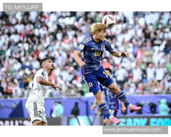 伊拉克足球最强球星传奇故事与国家队荣耀时刻全面解析