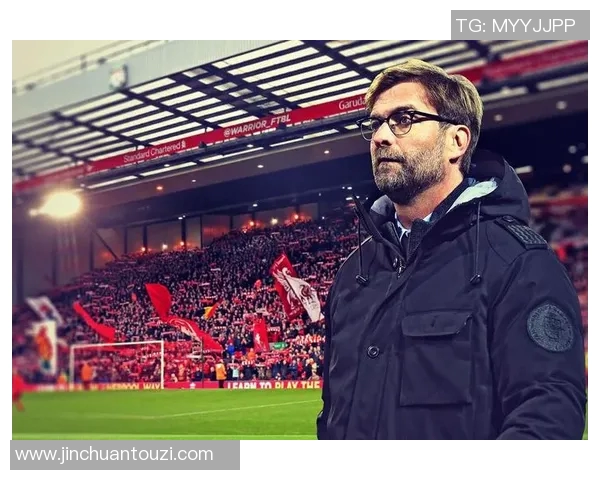 全球足球顶级球星排名2025年最新榜单：谁是当今足坛最强巨星