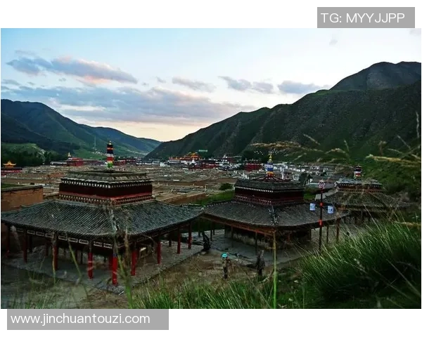 甘南足球崛起:探索甘南球星的成长之路与未来发展潜力 甘南足球崛起:探索甘南球星的成长之路与未来发展潜力