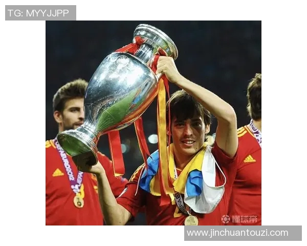 西班牙足球传奇球星回顾与分析他的辉煌成就与影响力 西班牙足球传奇球星回顾与分析他的辉煌成就与影响力