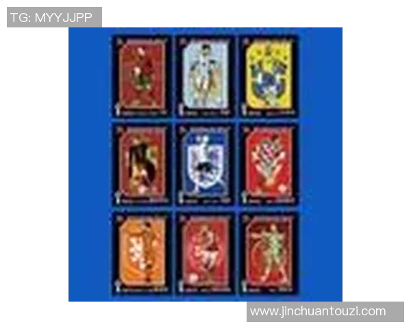 足球单卡收藏新风潮 球星卡片市场升温引发玩家热潮