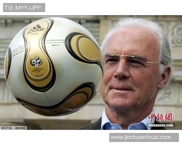 选择适合自己的足球球星应该考虑哪些因素以及如何做出最佳选择