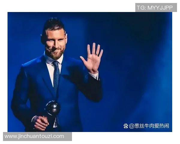 12月23日生日的足球巨星盘点：他们如何在球场上书写传奇