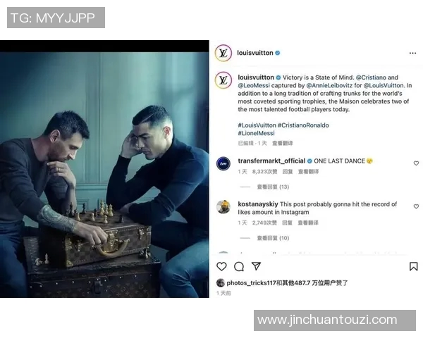 世界杯足球赛巨星风采纵览从梅西到C罗的传奇与荣耀