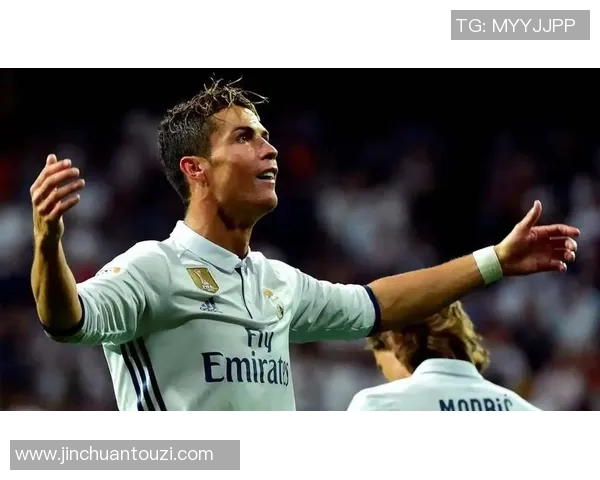 7月7日出生的足球传奇球星与他们的辉煌职业生涯回顾