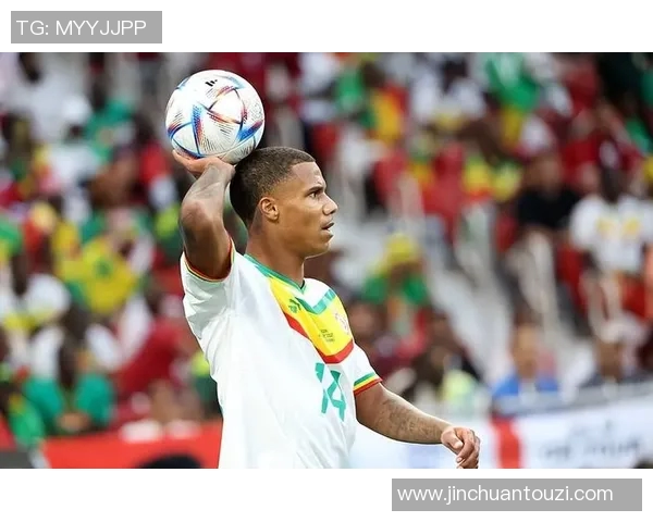 中国足球身价突破2亿的顶级球星引领新时代赛场风潮 中国足球身价突破2亿的顶级球星引领新时代赛场风潮