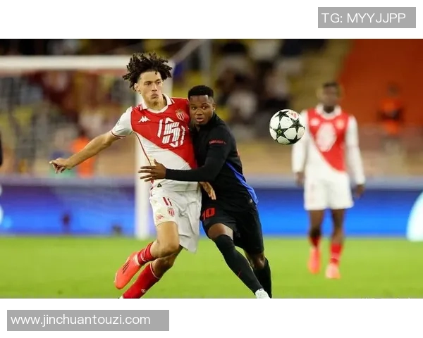 伤病成中国足球潜力巨星的梦魇 谁是那些被伤病扼杀的未来之星