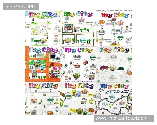 小男孩与星际争霸的足球梦想之旅探索科技与运动的奇妙融合