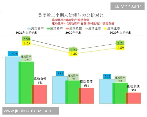 沙特足球引援投入激增买入球星背后的巨额资金流动分析 沙特足球引援投入激增买入球星背后的巨额资金流动分析