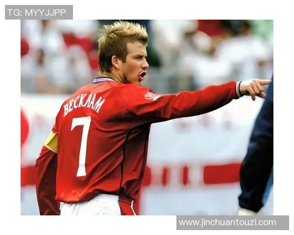 足球传奇32号：解析足坛明星背后的故事与成就