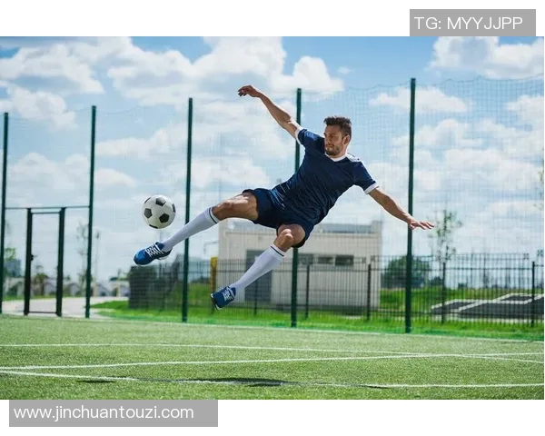 足球球星3D动画精彩呈现完美结合现实与虚拟世界的运动魅力 足球球星3D动画精彩呈现完美结合现实与虚拟世界的运动魅力