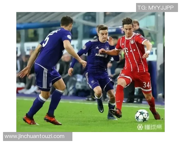 马尔科的足球传奇之路:从青训到世界舞台的辉煌成长 马尔科的足球传奇之路:从青训到世界舞台的辉煌成长