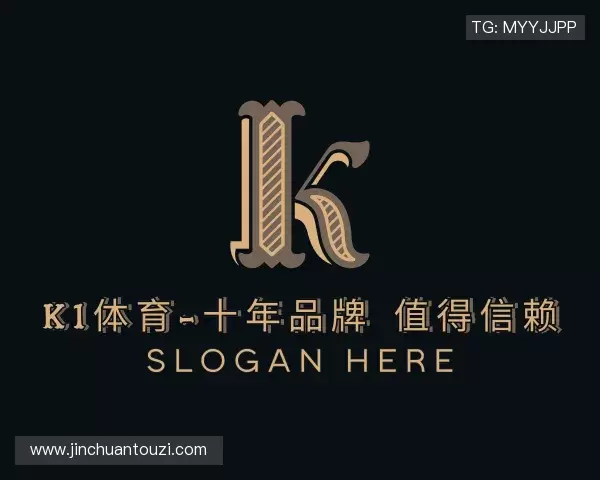发现k1体育