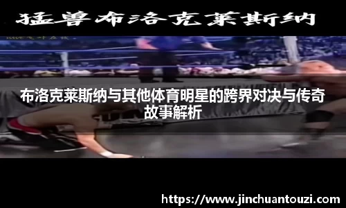 jinnianhui金年会
