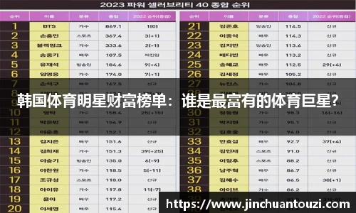 jinnianhui金年会